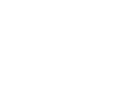 Evolution games at Manhattan Slots Casino
