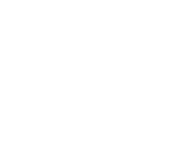 Hacksaw games at Manhattan Slots Casino