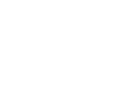 NetEnt games at Manhattan Slots Casino