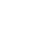 Pragmatic Play games at Manhattan Slots Casino